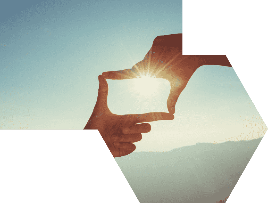 The AUO Way - 龙门国际的本质与理念，，，以及驱动我们团结一心实践共同愿景的原动力