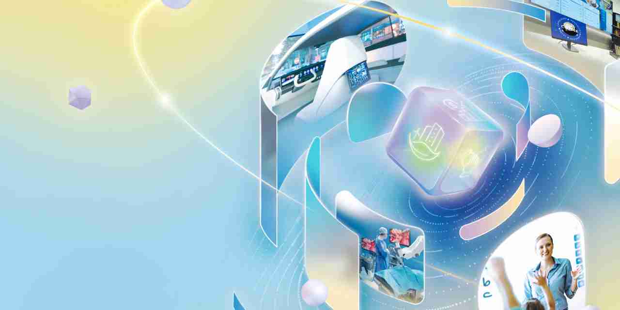 龙门国际光电2024年度永续报告书