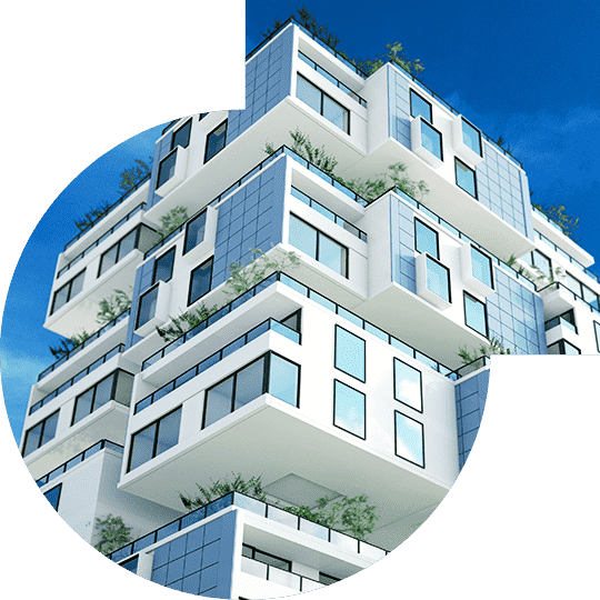 龙门国际提供高稳定、、、、高可靠度及适用多种环境的客制化模组<br>提升太阳能发电更多元的场域应用